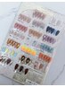 ※NEW※定額ハンドデザインコース6480円
