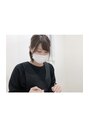 エクラ 朝霞店(eclat) 中田