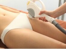 スターラッシュ(Star Lash)/白髪も◎肌も綺麗になる！