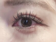 アイクイック 新宿 新宿駅西口店(Ai Quick)/下まつ毛エクステ【新宿】