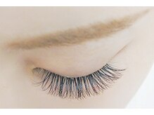 リア 蕨店(lia)/ボリュームラッシュ 400本 8,480