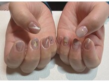 リロウ(relow)/フレンチ×マグネット