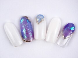 シンプル/クーポン使用