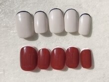 オクト(OCT)/シンプルコース 初回オフ無料！