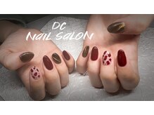 DCネイルサロン/