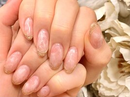 オフィスネイル