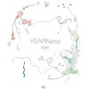 ヤーネス(YEARNess)のお店ロゴ