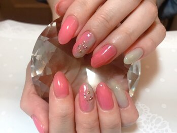 ラーシューシュ(la-chou-chou)/