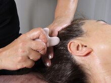 ラボーテ/セルマンフェイシャル６