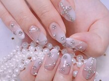 ミナ 池袋店(Mina)/