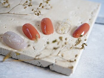 ル リアン 北浦和(le lien)/シンプル