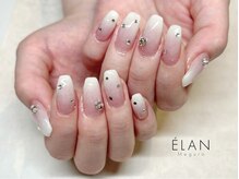 エラン メグロ(ELAN Meguro)/ベイビーブーマー