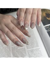 ルーム(RooM)/マグネット×シェル