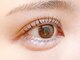 ビューティジーン 梅田店(BEAUTY GENE)の写真/【パリジェンヌラッシュリフト】自まつ毛を最大限に長く見せたい人！