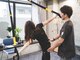 ブラッシュアップ(BRUSH UP)の写真/《楽しく！続けられる！》整体×トレーニングで体を根本から変える!!【整体+パーソナルトレーニング¥1980】