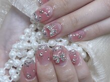 ミナ 池袋店(Mina)/