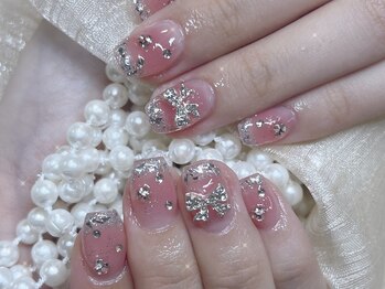 ミナ 池袋店(Mina)/