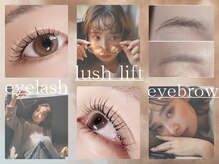 技術接客共に満足して頂けるサロンを目指しています♪