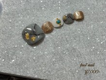 ミッタ 戸坂店(Mitta)/サンプル