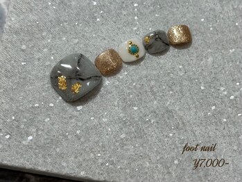 ミッタ 戸坂店(Mitta)/サンプル