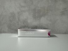 トップブロウ 梅田茶屋町(TOP BROW)/ラッシュアディクト