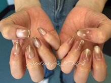 アトリエ アイハ(aiha)/