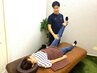 【女性限定】産前、産後ケア◎全身調整+自律神経整体/8000円（40分）