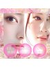 最新No.1☆ポテンツァ19800円