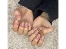 ラナ(Lana)/うる艶ワンカラー