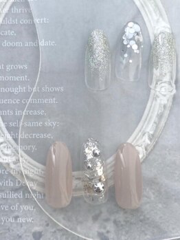 4000円以下のメニューがあるサロン