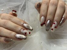 ラティエンヌ(Latienne)