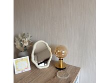 サロンベールカタコリ(BELL)の雰囲気（施術前後でしっかりとしたカウンセリングを行いコース提案します）