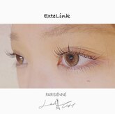 エクステ リンク(Exte Link)