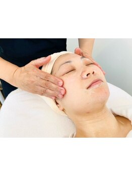 ハリツヤをUPしたい