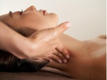 インドエステ ケージーワイ デトックスサロン(K.g.y DETOX SALON)