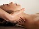 インドエステ ケージーワイ デトックスサロン(K.g.y DETOX SALON)の写真/お疲れの方に◎【疲労改善/首肩コリ撃退】強圧インドエステリンパ全身100分＋選べるオプション