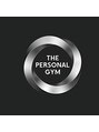 ザ パーソナルジム 梅田店(THE PERSONAL GYM)/THE PERSONAL GYM 梅田店