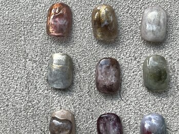 タクミウラワ アズ エティル(takumi urawa as Etel)/