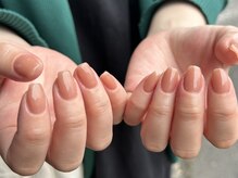 アメ(Ame')/ワンカラー¥7500