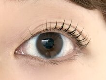 マギバイバディ 宇都宮店(magi by BUDDY)/ラッシュリフト