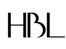 ネムリビト/ハリウッドブロウリフト公認