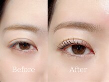 アイル バイ カミノワ(I'LL by kaminowa)/ I'LL 神戸三宮 by kaminowa