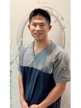 アバンティーズ 鎌倉本店(AVANTIS) 海保 優希