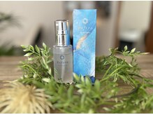 リフェロ 豊橋店(Refero)/再髪頭皮美容液【Refero】