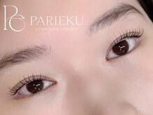 グローラ(GROWLA)/NEW☆パリエク80本