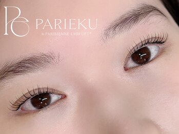 グローラ(GROWLA)/NEW☆パリエク80本