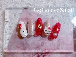 プレミアムコース