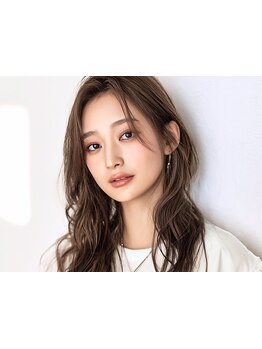 ナチュラル上品な目元にしたい