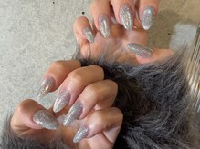 エルフ(elf)/enoi新色