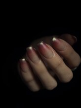 ジ オクト(Theoct.)/